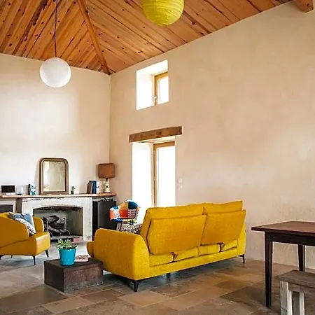 Eco Carbonaccio Hotel